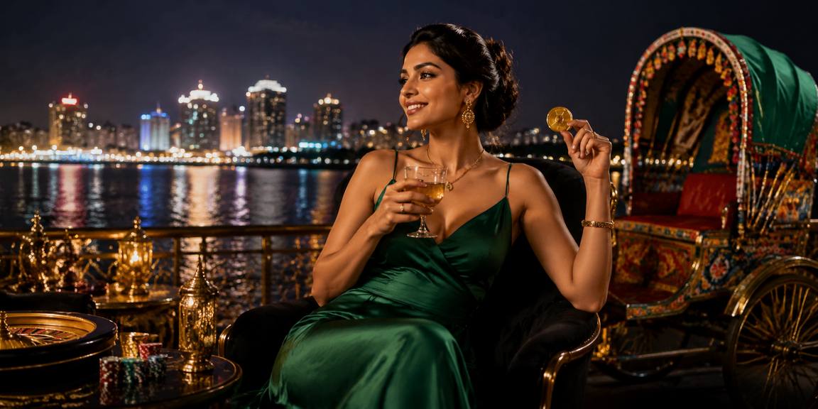 3899 3899 অ্যাকাউন্টে লগইন করুন কয়েক সেকেন্ডে