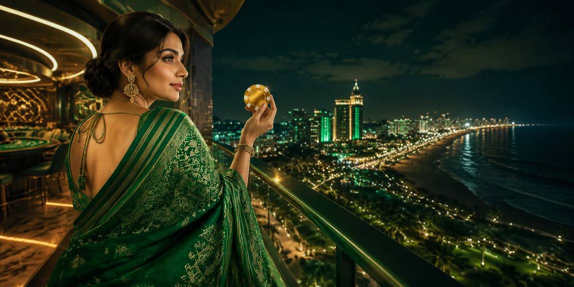 3899 লাইভ ক্যাসিনো গেম
