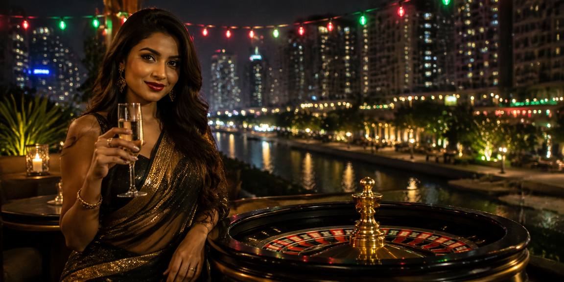 3899 লাইভ ড্র্যাগন টাইগার