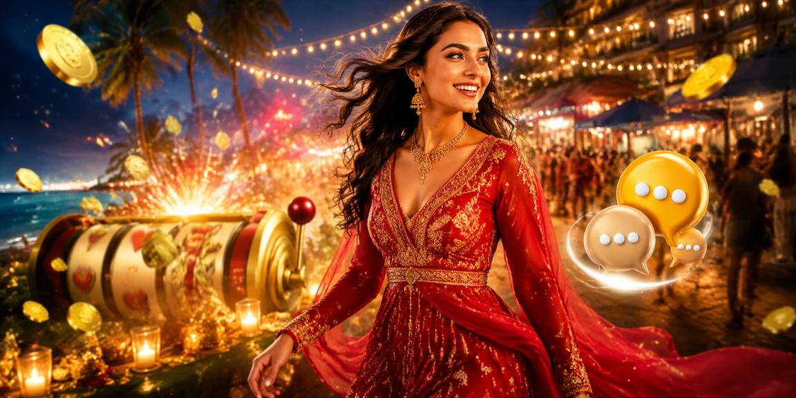 3899 কম লিমিট ব্ল্যাকজ্যাক
