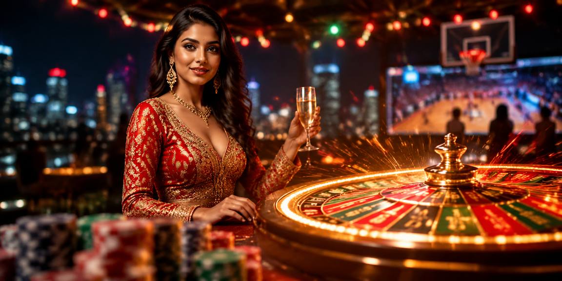 3899 অ্যাকাউন্ট খুলে লবিতে ঢোকার ধাপগুলো