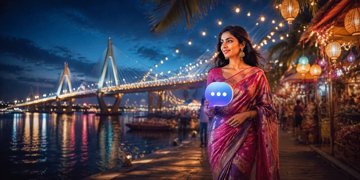 3899 সিরিজ বেট
